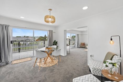 Photo of property in 6a-b Simcox Street, Otaki Beach, Otaki, 5512