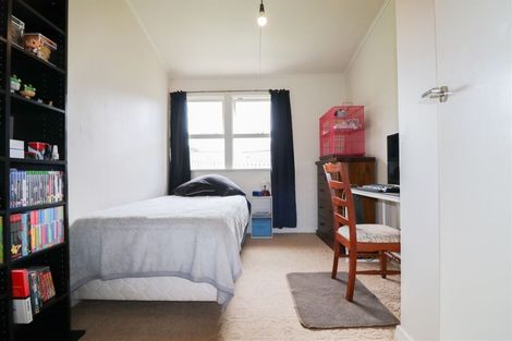 Photo of property in 84 Glen Street, Marchwiel, Timaru, 7910