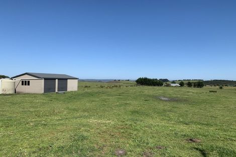 Photo of property in 20 Mangatete Road, Kaingaroa, Kaitaia, 0483