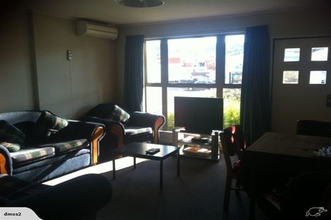 Photo of property in 22/54 Anzac Avenue, Dunedin Central, Dunedin, 9016