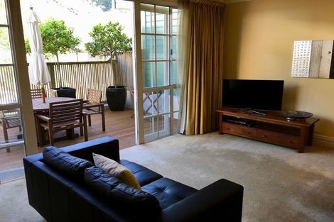 Photo of property in 154 Tinakori Road, Thorndon, Wellington, 6011