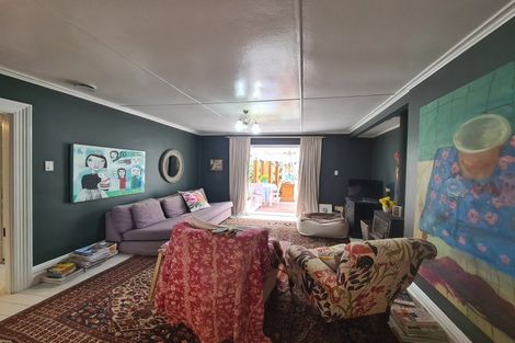 Photo of property in 230 Watt Street, Coromandel, 3506