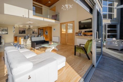 Photo of property in 28 Chandler Crescent, Clyde, 9330