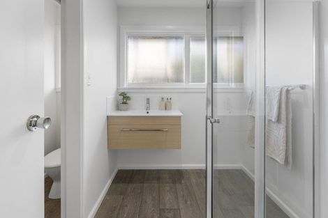 Photo of property in 2/36 Tomes Road, St Albans, Christchurch, 8052