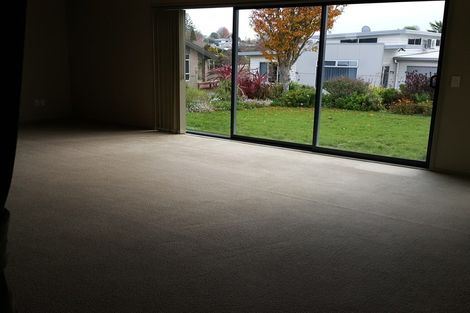 Photo of property in 382d Teasdale Street, Te Awamutu, 3800