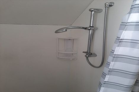 Photo of property in 32 Landscape Road, Mount Eden, Auckland, 1024