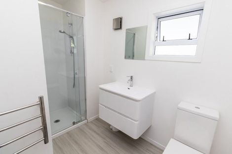 Photo of property in 41b Ngaio Street, Otaki Beach, Otaki, 5512