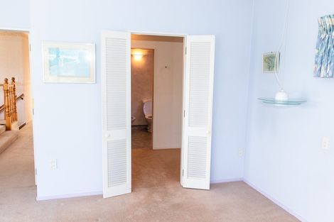 Photo of property in 61a Awatea Street, Ranui, Porirua, 5024