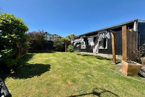 Photo of property in 12 Ann Street, Balclutha, 9230