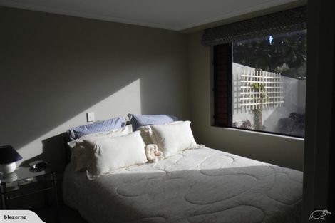 Photo of property in 334a Rosetta Road, Raumati Beach, Paraparaumu, 5032