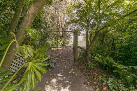 Photo of property in 32 Kimihia Road, Huntly, 3700