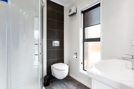 Photo of property in 4 Calluna Crescent, Mosgiel, 9024