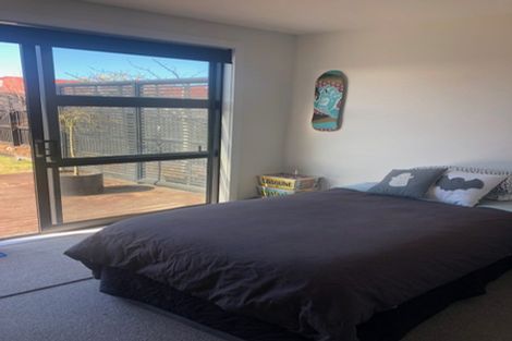 Photo of property in 2 Otaki Place, North New Brighton, Christchurch, 8083