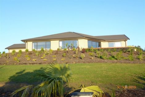 Photo of property in 25 Admiralty Drive, Haruru, 0204