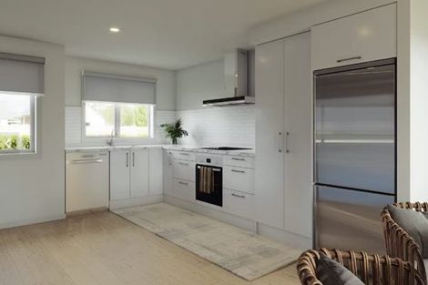 Photo of property in 16d Halswater Drive, Churton Park, Wellington, 6037