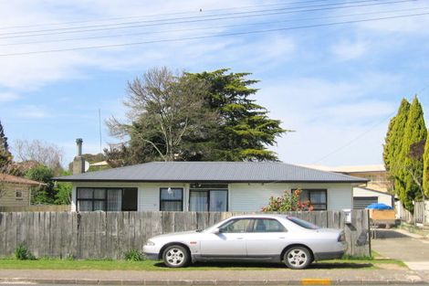 Photo of property in 54 Old Quarry Road, Selwyn Heights, Rotorua, 3015