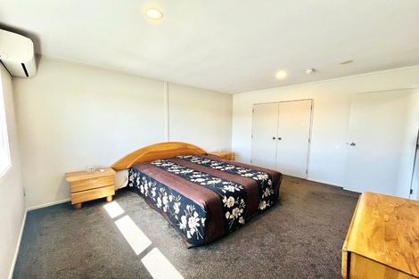 Photo of property in 2/9 Freeman Way, Manukau, Auckland, 2104