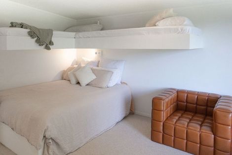 Photo of property in 46a Moir Street, Mangawhai, 0505