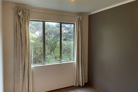 Photo of property in 36 Rimu Road, Oratia, Auckland, 0604
