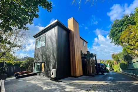 Photo of property in City Gardens Apartments, 10f/76 Albert Street, Auckland Central, Auckland, 1010