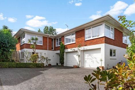 Photo of property in 1/8 Meadway, Sunnyhills, Auckland, 2010