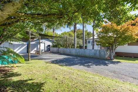 Photo of property in 122 Fred Taylor Drive, Westgate, Auckland, 0814