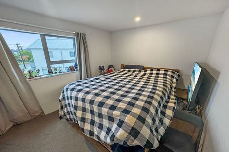 Photo of property in 2/32 Avalon Street, Richmond, Christchurch, 8013