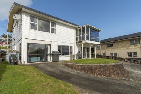Photo of property in 22 Hamurana Road, Omokoroa, 3114