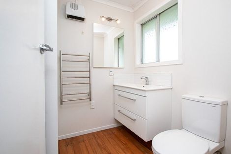 Photo of property in 654 Victoria Road, Pukemoremore, Cambridge, 3493