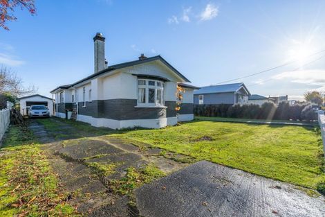 Photo of property in 207 Main Street, Mataura, 9712