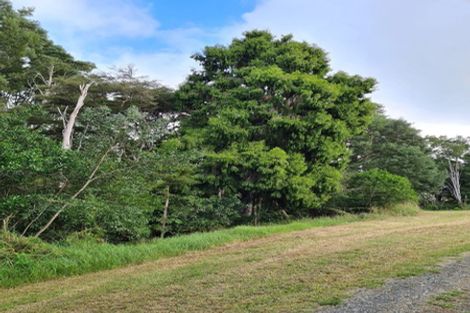 Photo of property in 4 Mcdonnell Road, Mangapai, Whangarei, 0178