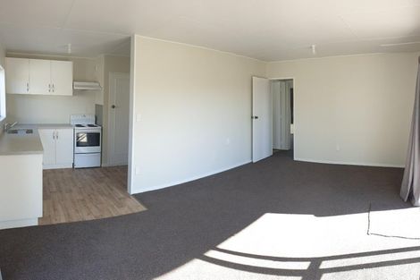 Photo of property in 315b Flaxmere Avenue, Flaxmere, Hastings, 4120