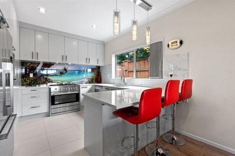 Photo of property in 48 Hamilton Road, Papatoetoe, Auckland, 2025