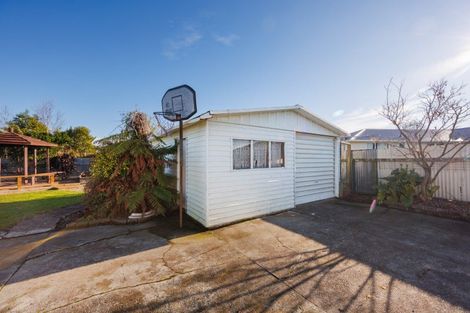 Photo of property in 82 Keith Street, Roslyn, Palmerston North, 4414