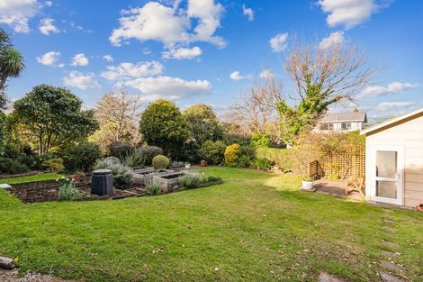 Photo of property in 8 Francis Road, Paraparaumu Beach, Paraparaumu, 5032