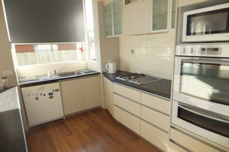 Photo of property in 4/586 Barbadoes Street, Edgeware, Christchurch, 8013