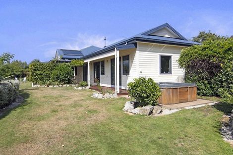 Photo of property in 46 Kilkenny Place, Wakefield, 7095