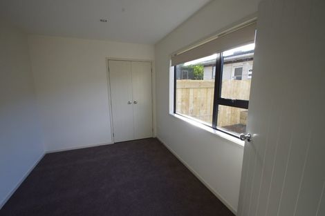Photo of property in 2/157a Edinburgh Street, Pukekohe, 2120