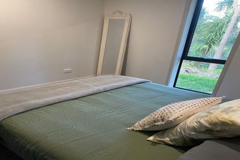 Photo of property in 63b Stoney Creek Road, Kaukapakapa, 0873