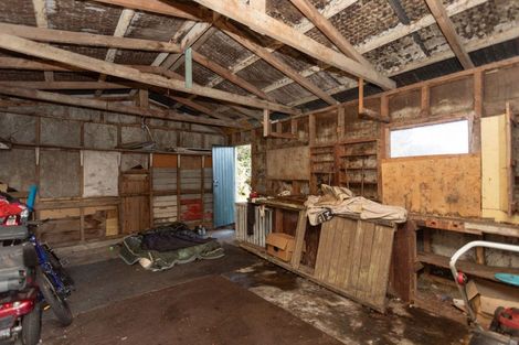 Photo of property in 14 Trafalgar Street, Dannevirke, 4930