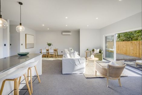 Photo of property in 6a Gallipoli Road, Onekawa, Napier, 4110