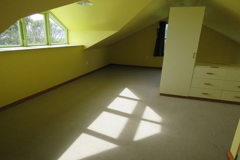 Photo of property in 888 Cape Foulwind Road, Cape Foulwind, Westport, 7892