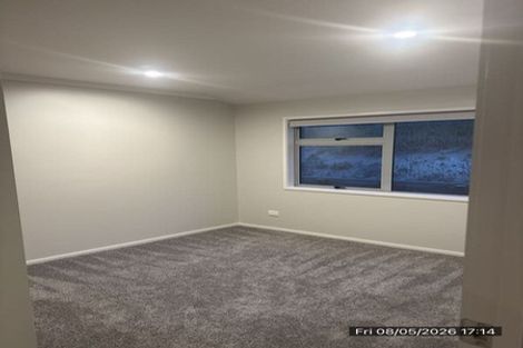 Photo of property in 94 Racecourse Road, Waipawa, 4210