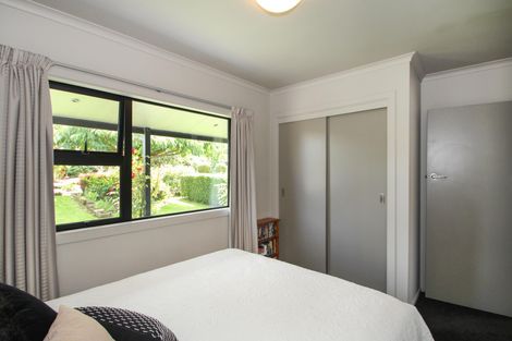 Photo of property in 14 Main Street, Weston, Oamaru, 9401