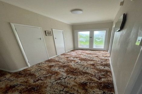 Photo of property in 59 Kelly Road, Waerenga, Te Kauwhata, 3781