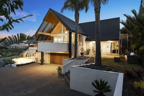 Photo of property in 43 Shuttleworth Place, Manly, Whangaparaoa, 0930