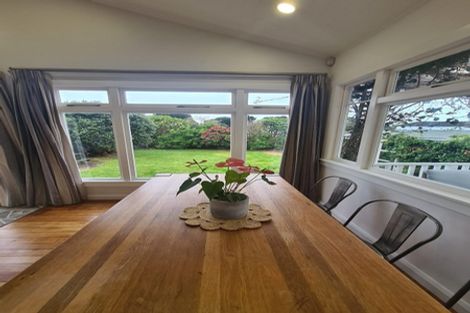 Photo of property in 25 Timandra Street, Welbourn, New Plymouth, 4312