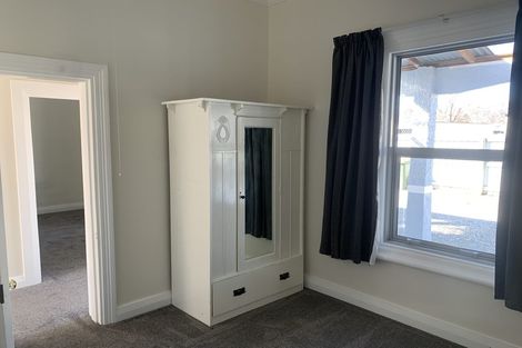 Photo of property in 22 Clutha Street, Alexandra, 9320