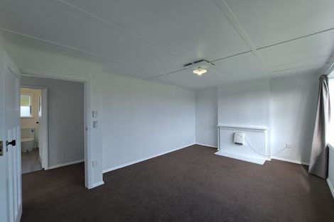 Photo of property in 12-14 Dixon Avenue, Hawera, 4610