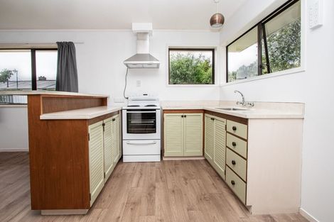 Photo of property in 42b Galloway Street, Hamilton East, Hamilton, 3216